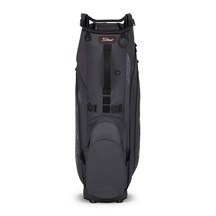Titleist Hybrid 14 StaDry Standbag, graphite