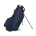 Titleist Hybrid 14 StaDry Standbag, dunkelblau