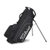 Titleist Hybrid 14 StaDry Standbag, schwarz/graphite