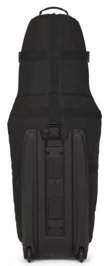 Titleist Club Glove Pro Traveler Travelcover, schwarz
