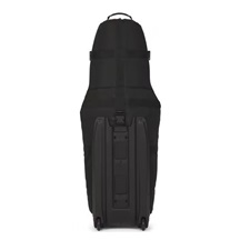 Titleist Club Glove Pro Traveler Travelcover, schwarz