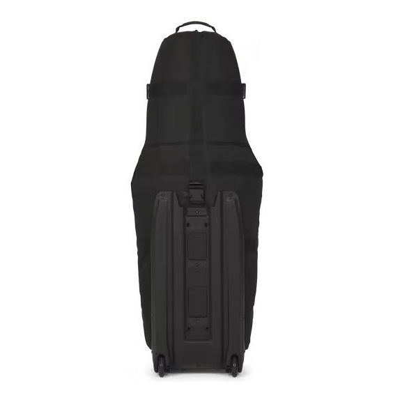 Titleist Club Glove Pro Traveler Travelcover, schwarz