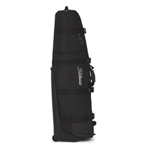 Titleist Club Glove Pro Traveler Travelcover, schwarz