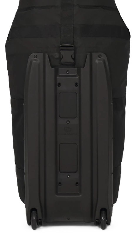 Titleist Club Glove Pro Traveler Travelcover, schwarz
