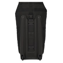 Titleist Club Glove Pro Traveler Travelcover, schwarz