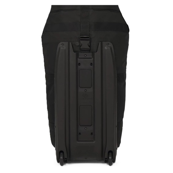 Titleist Club Glove Pro Traveler Travelcover, schwarz