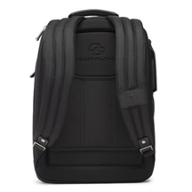 Titleist Club Glove Pro Backpack, schwarz