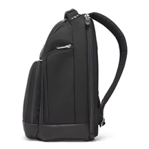 Titleist Club Glove Pro Backpack, schwarz