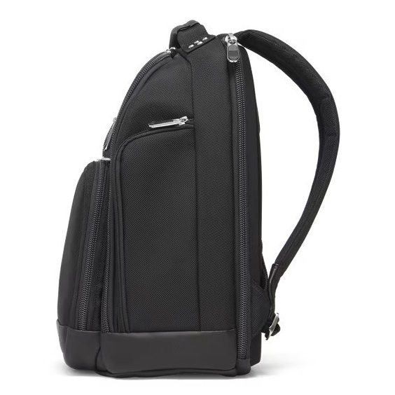 Titleist Club Glove Pro Backpack, schwarz