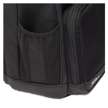 Titleist Club Glove Pro Backpack, schwarz
