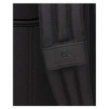 Titleist Club Glove Pro Backpack, schwarz