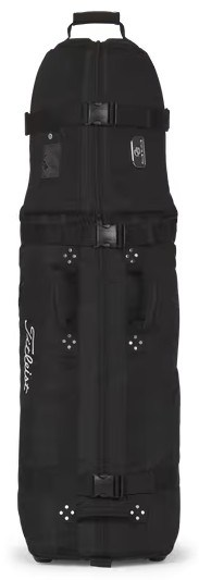 Titleist Club Glove Club Traveler Travelcover, schwarz