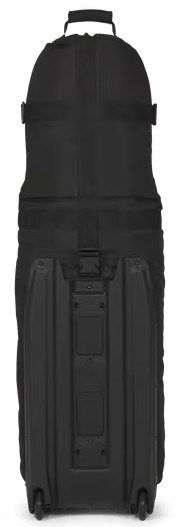 Titleist Club Glove Club Traveler Travelcover, schwarz