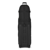 Titleist Club Glove Club Traveler Travelcover, schwarz