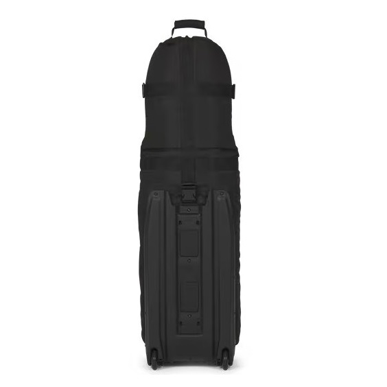 Titleist Club Glove Club Traveler Travelcover, schwarz