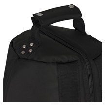 Titleist Club Glove Club Traveler Travelcover, schwarz