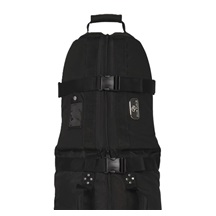 Titleist Club Glove Club Traveler Travelcover, schwarz