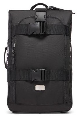Titleist Club Glove Club Mini Rolling Duffle Reisetasche