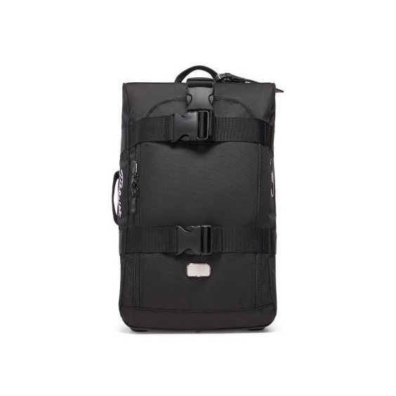 Titleist Club Glove Club Mini Rolling Duffle Reisetasche