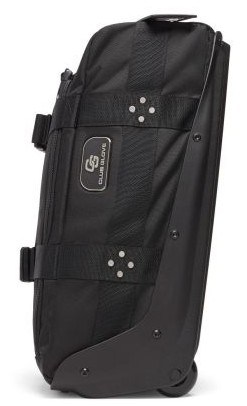 Titleist Club Glove Club Mini Rolling Duffle Reisetasche