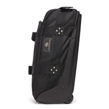 Titleist Club Glove Club Mini Rolling Duffle Reisetasche
