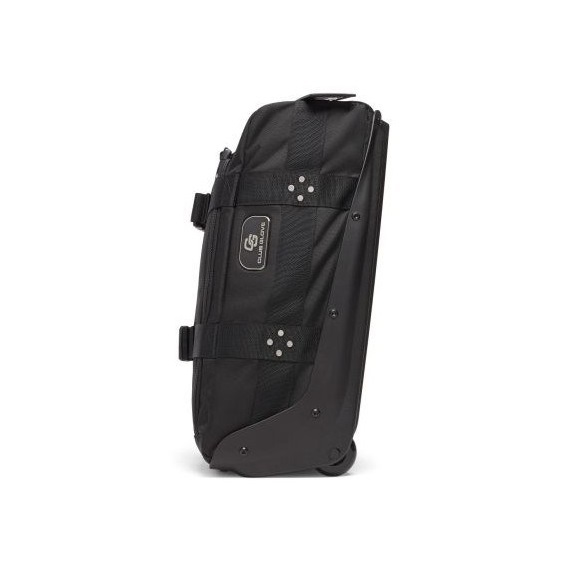 Titleist Club Glove Club Mini Rolling Duffle Reisetasche