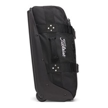Titleist Club Glove Club Mini Rolling Duffle Reisetasche