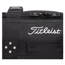 Titleist Club Glove Club Mini Rolling Duffle Reisetasche