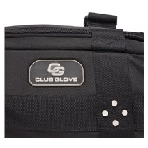Titleist Club Glove Club Mini Rolling Duffle Reisetasche