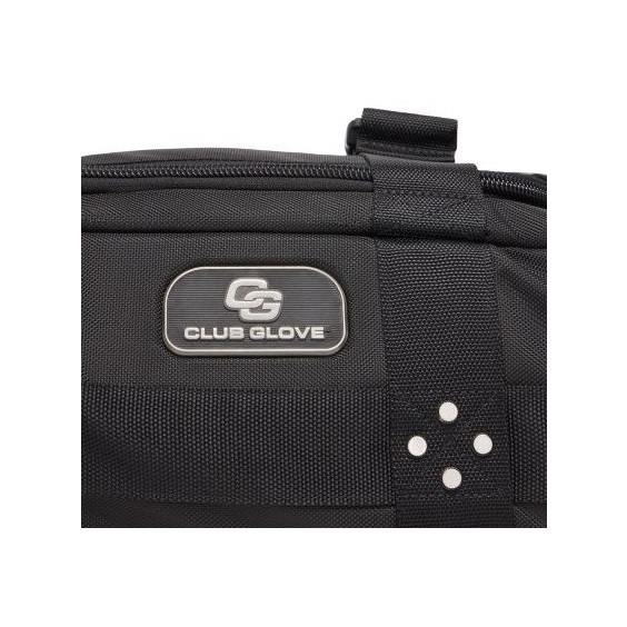 Titleist Club Glove Club Mini Rolling Duffle Reisetasche