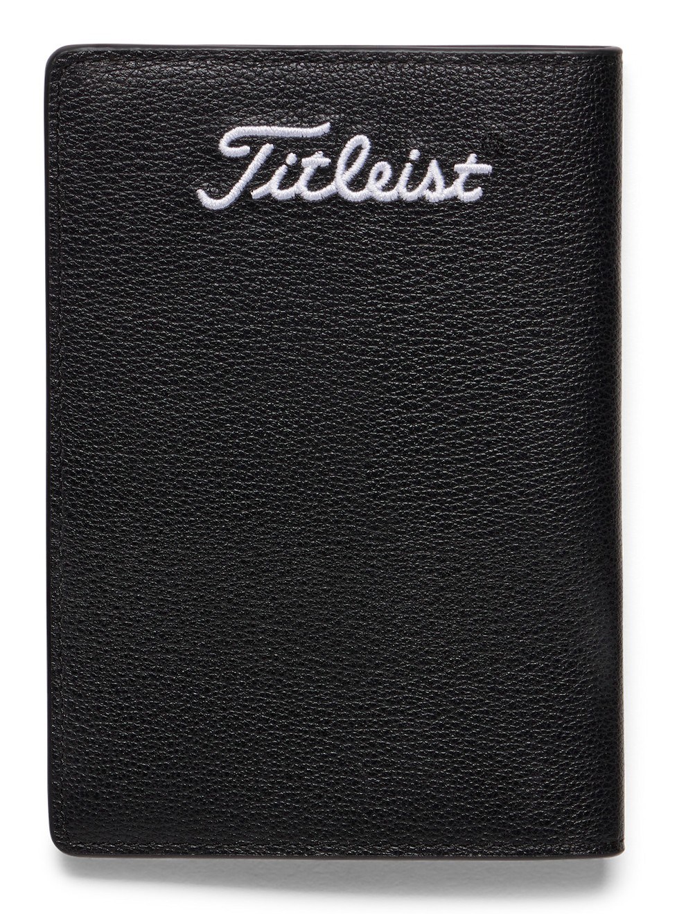 Titleist Scorekartenhalter