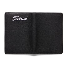 Titleist Scorekartenhalter