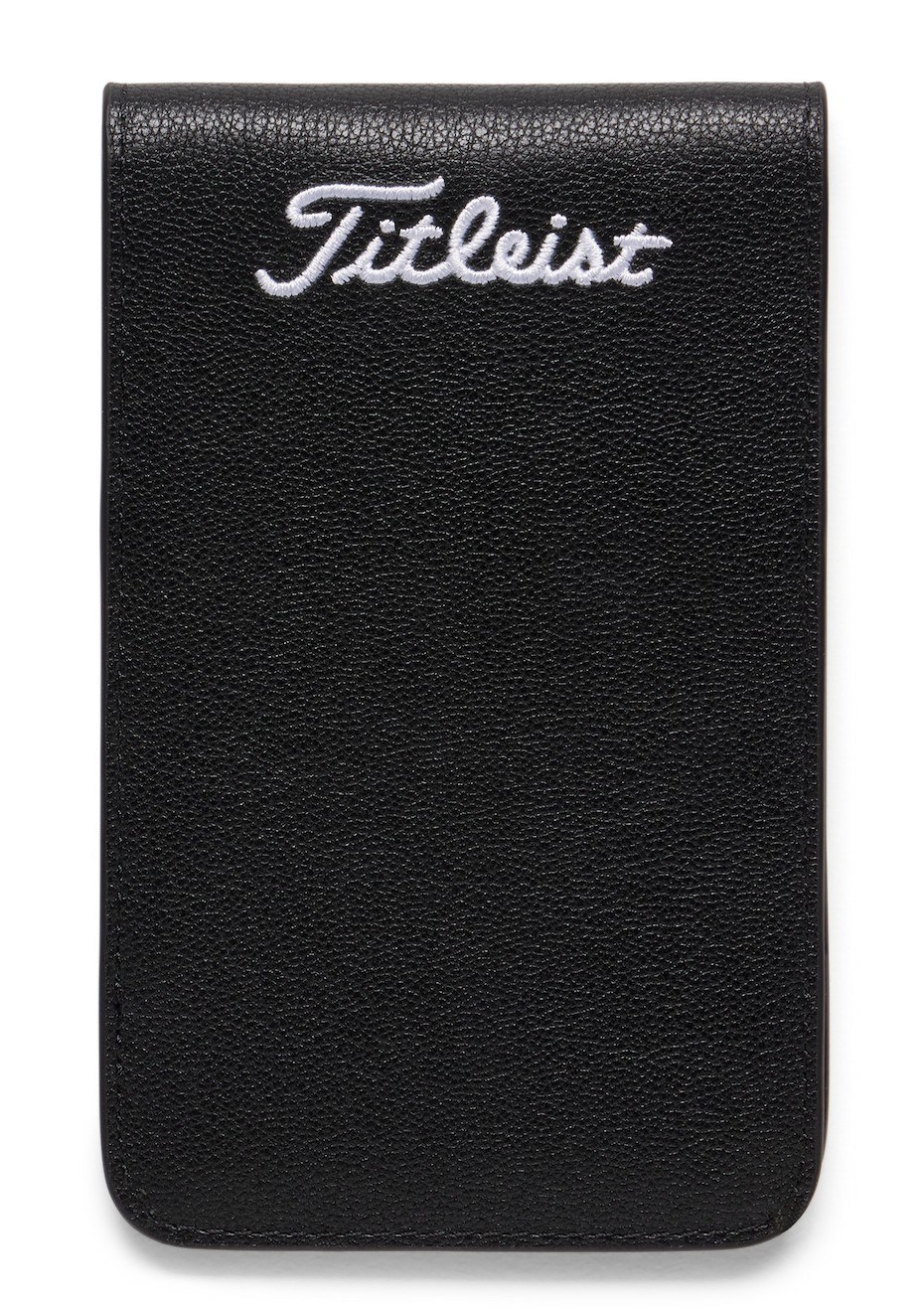 Titleist Hülle für Yardage Book