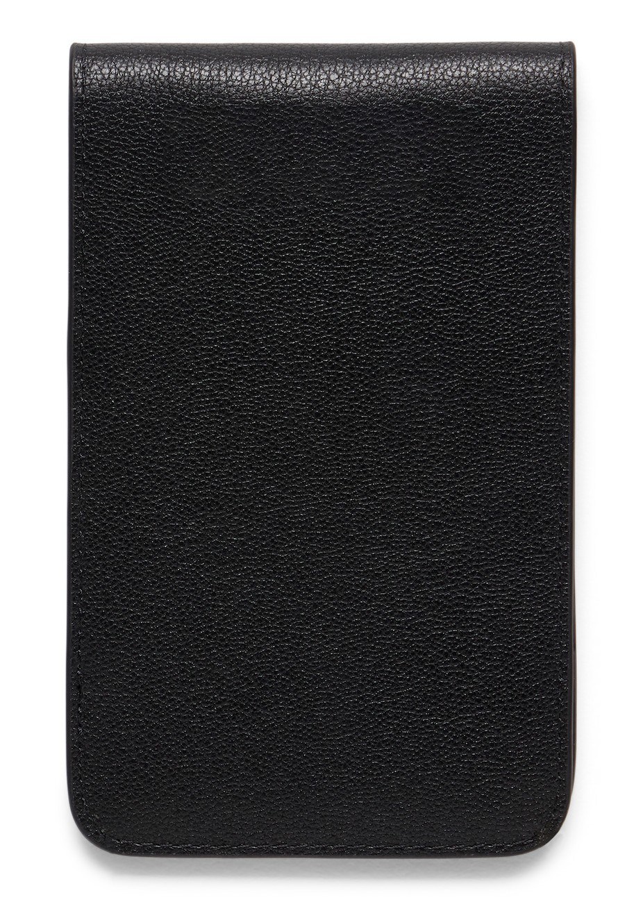 Titleist Hülle für Yardage Book