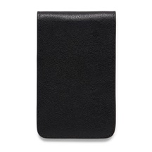 Titleist Hülle für Yardage Book
