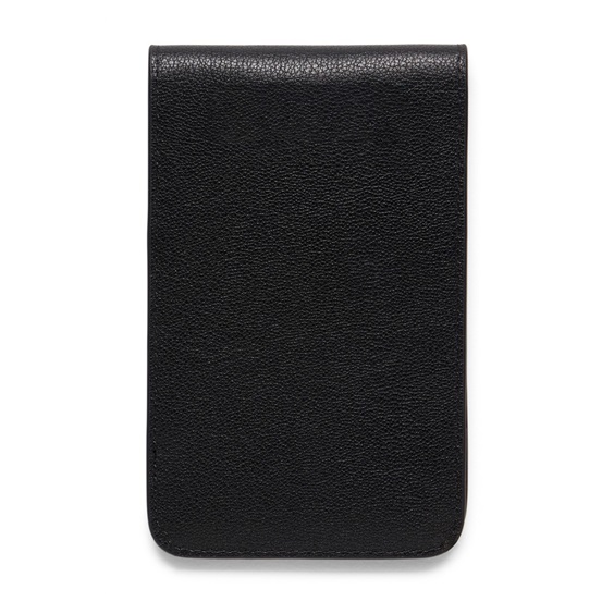 Titleist Hülle für Yardage Book