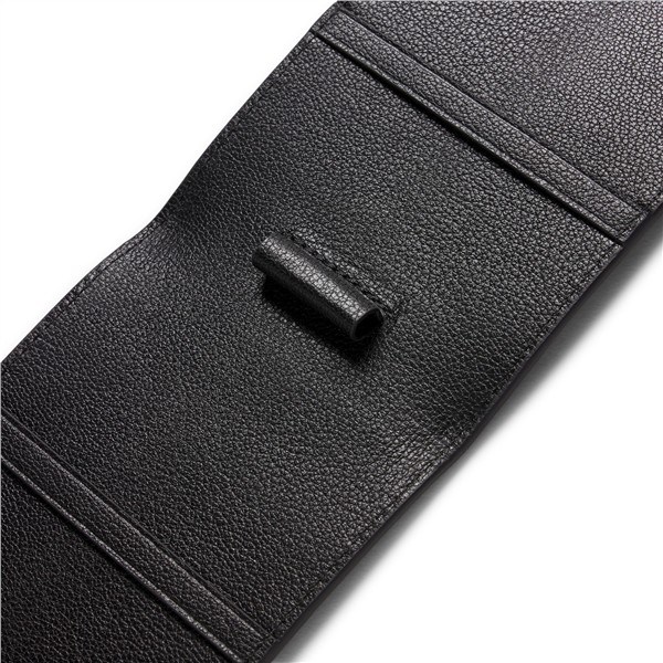 Titleist Hülle für Yardage Book
