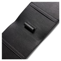 Titleist Hülle für Yardage Book