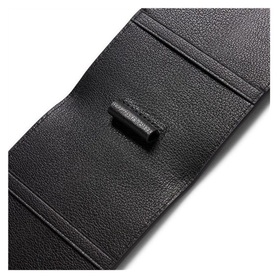 Titleist Hülle für Yardage Book