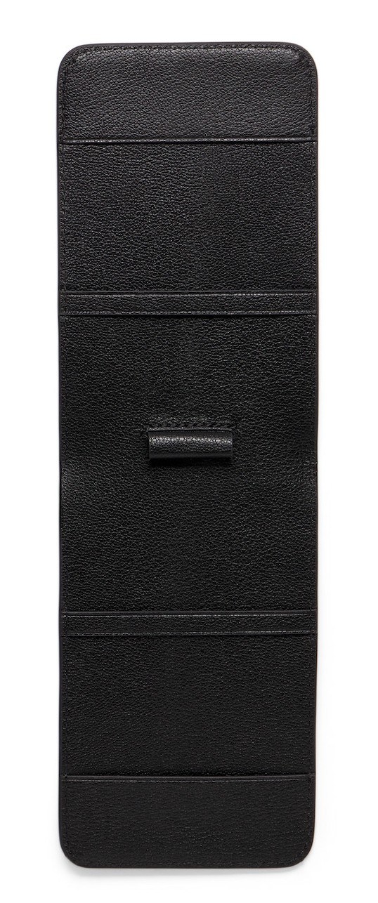Titleist Hülle für Yardage Book