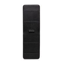 Titleist Hülle für Yardage Book