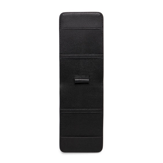Titleist Hülle für Yardage Book