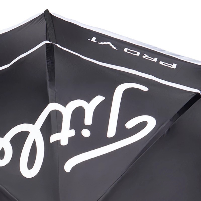 Titleist Tour Double Canopy Regenschirm 68"