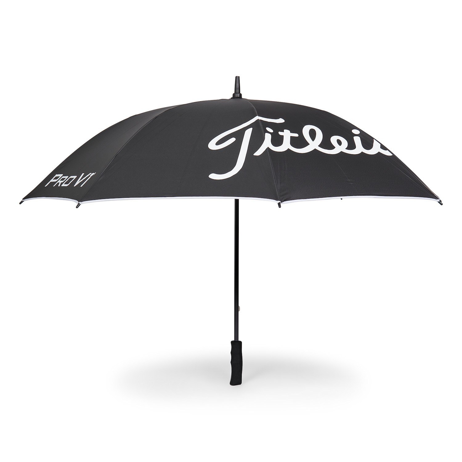 Titleist Tour Lightweight UV Regenschirm 66"