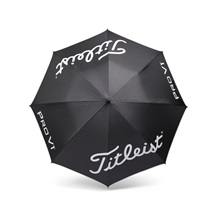 Titleist Tour Lightweight UV Regenschirm 66"