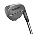 Titleist SM11 Nickel Herren Wedge, Stahl