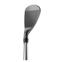 Titleist SM11 Nickel Herren Wedge, Stahl