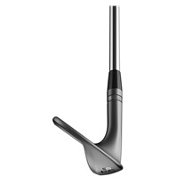Titleist SM11 Nickel Herren Wedge, Stahl