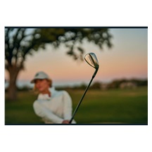 Titleist SM11 Nickel Herren Wedge, Stahl
