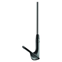 Titleist SM11 Jet Black Herren Wedge, Stahl